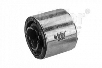 BBR AUTOMOTIVE 0011019416 -  Подвеска, рычаг независимой подвески колеса